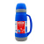 Термос Thermos Weekend 36-100 Bl 1.0L (СТЕКЛЯННАЯ КОЛБА) Термос Thermos Weekend 36-100 Bl 1.0L (СТЕКЛЯННАЯ КОЛБА)