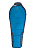 Спальник BTrace Snug S size 						