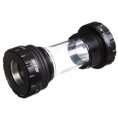 Каретка STG KL-101A 22-24мм