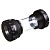 Каретка STG KL-101A 22-24мм