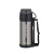Термос Thermos FFW-1000BKGY 1L Термос Thermos FFW-1000BKGY 1L
