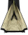 Чехол Head Kore Single Ski Bag black Чехол Head Kore Single Ski Bag black