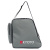 Сумка для ботинок Kyoto Booot Pack Grey Сумка для ботинок Kyoto Booot Pack Grey