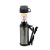 Термос Thermos FFW-1000BKGY 1L Термос Thermos FFW-1000BKGY 1L