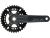 Система Shimano SLX, M7100-2 Система Shimano SLX, M7100-2