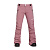 Брюки Horsefeathers 21-22 Avril Pants noctune