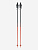 Палки горнолыжные One Way (Fischer) GT 16 Flame