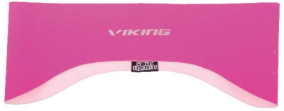 Повязка Viking Ernest Light Pink Повязка Viking Ernest Light Pink
