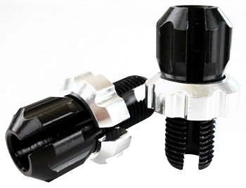 -000096388_p_s -000096388_p_s