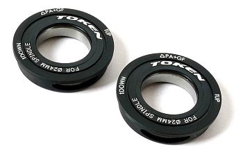 2a91922b-f526-11e7-af22-74dfbf429642_48f87483-7c6f-11ed-b388-002590d5b1b7.resize1 2a91922b-f526-11e7-af22-74dfbf429642_48f87483-7c6f-11ed-b388-002590d5b1b7.resize1