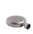 Фляга Goraa Titanium Hip Flask Фляга Goraa Titanium Hip Flask