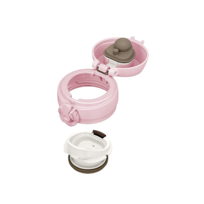 Термос Thermos JNL-506 MVP 0.5L		