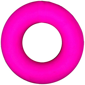 fortius-neon-10-kg