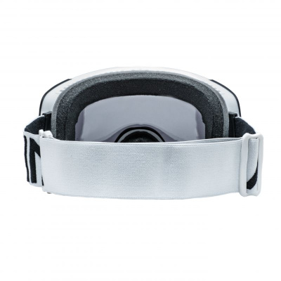 Очки Goraa LG-1400N
