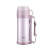 Термос Thermos FFW-1000PK 1L