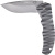 Нож складной Track Steel MC630-90 Нож складной Track Steel MC630-90