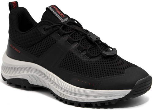 Кроссовки Strobbs F7450-3 (Summer)