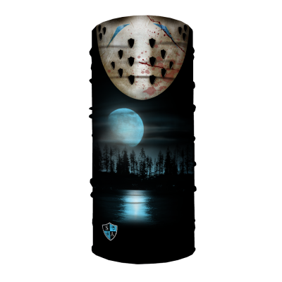 Гейтер SA-50637 Eternal Гейтер SA-50637 Eternal