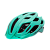 Велошлем Los Raketos Speedy Neon Mint
