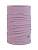 Бандана Buff Merino Midweight Melange Lilac Sand