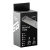 Камера STG Light+, 26х1.95/2.3