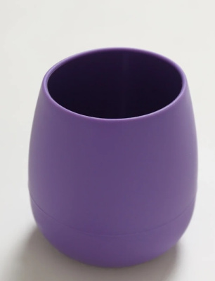 Бокал Сплав силиконовый