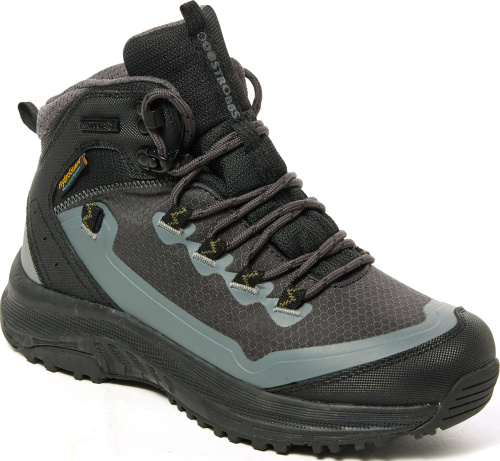 Кроссовки Strobbs F8493-1 (Winter) Кроссовки Strobbs F8493-1 (Winter)