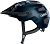Велошлем Abus 05-0064714 MTB MoTrip синий