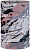 Бандана Buff Original Siary Multi 