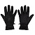 Перчатки White Owl 09-1547 чёрный 