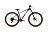 Велосипед Welt Icon 2.0 29 Steel Graphite