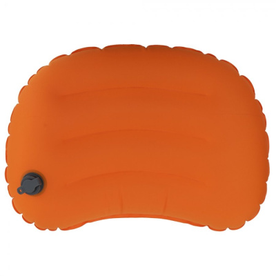 Подушка Tramp Air Head