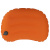 Подушка Tramp Air Head Подушка Tramp Air Head