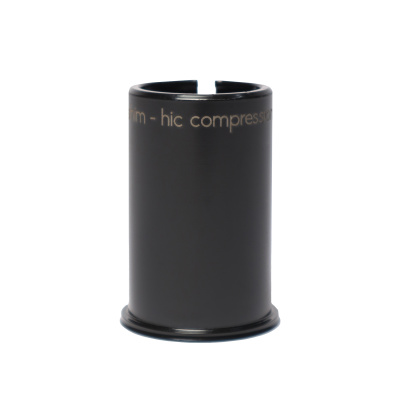Проставка Ethic HIC shim v2 black