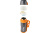 Термос Thermos FDH-2005GY Stainless Steel Vacuum Flask  2.0L