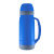 Термос Thermos Weekend 36-100 Bl 1.0L (СТЕКЛЯННАЯ КОЛБА) Термос Thermos Weekend 36-100 Bl 1.0L (СТЕКЛЯННАЯ КОЛБА)
