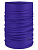 Бандана Buff Thermonet Solid Ultramarine