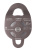Блок-ролик двойной Vento Twin 36 vpro 0195 Блок-ролик двойной Vento Twin 36 vpro 0195