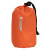 Подушка Tramp Air Head Подушка Tramp Air Head