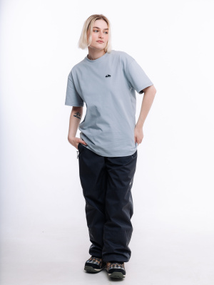 Брюки Far East Locals чёрный графит Брюки Far East Locals чёрный графит