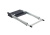 Кресло складное Trek Planet Camper Alu Opal Grey Кресло складное Trek Planet Camper Alu Opal Grey