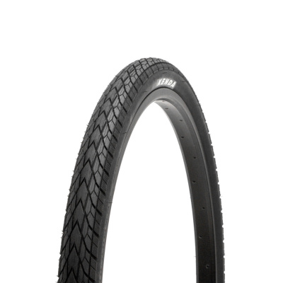 Покрышка Kenda 5-520904 на 27.5"х2.10 (53-584) K1172 Khan II 