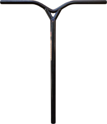 Руль для самоката Комета Имморталь V2 Даркспайд BS5