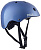 Шлем Fila NRK helmet lightblue