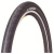 Покрышка Kenda 5-527483 на 24"х1.95 (50-507) K1045 Покрышка Kenda 5-527483 на 24"х1.95 (50-507) K1045