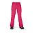 Брюки Volcom 20-21 Hallen Pant Magenta