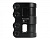 Зажим UrbanArtt Scs Cyro Only 31.8