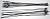 Спица "Shimano" для WH-MT66-R12/R-29,задняя