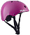 Шлем Fila NRK helmet magenta 