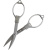 Ножницы складные Track Snip Ножницы складные Track Snip
